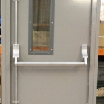 fire-rated-exit-door-with-vision-panel