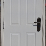 panelled-door